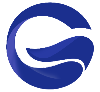 Gold Mining Equipement