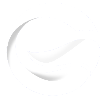 Gold mining equipement